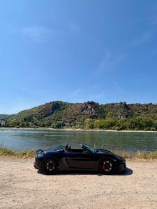 IMG_6936.jpeg