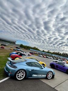 IMG_7693.jpeg