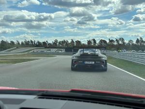 IMG_7766.jpeg