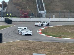 IMG_7797.jpeg