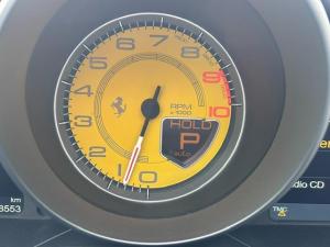 IMG_8775.jpeg