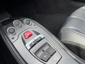 IMG_8778.jpeg