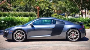 R8 Side.jpg
