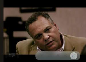 Screenshot_20260916_063657_YouTube.thumb.jpg.545c78a6f193b58b84ee16b1b8a8d6fc.jpg