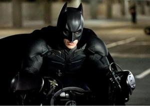 batman.thumb.jpg.91eaeeaa97404454d8776c751dbf416c.jpg