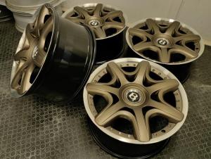 bentley-mulliner.jpg