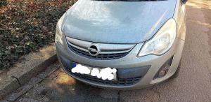 corsa1.jpg