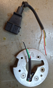 image.thumb.png.8ca5de3d16111f9f50ce19b2d6dfc140.png