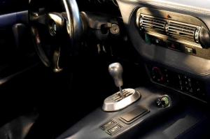 manual gearbox.jpg