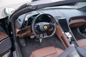 004_interior.png