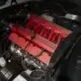 DD5