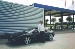 1999-Ferrari355GTS(3).thumb.jpg.ad72caa0384842c96b84a51f0a79aeed.jpg