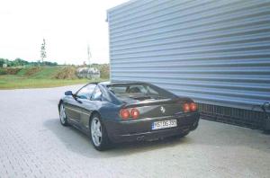 1999-Ferrari355GTS(4).thumb.jpg.ba3f044b3afb6b330b8bc40ac77a0c49.jpg
