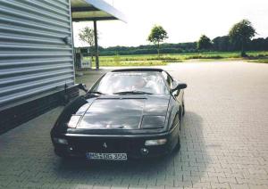 1999-Ferrari355GTS(5).thumb.jpg.b0895601a412a1f83537d4f50ebd9ec1.jpg