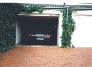 1999-Ferrari355GTS(7).thumb.jpg.0581523af00acda14dfd10f2102b95ff.jpg