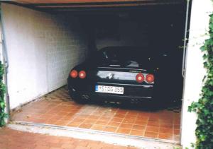 1999-Ferrari355GTS(8).thumb.jpg.62508b025d0a7b464be63adec0c12cc0.jpg