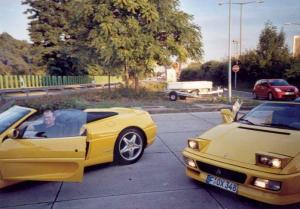 355+348.jpg
