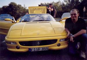 355front.jpg