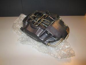 Bremssattel.thumb.JPG.6308d360386d0642e00389b90e949756.JPG