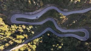 DJI_20261013164439_0076_D.thumb.JPG.f08b13604707a677db62460a773d30d8.JPG