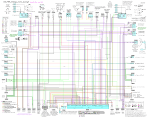 Fig11_1998_F355_5.2_Engine_Control_System.thumb.gif.3321ae9497ad20cf51b6e71e316cf7d5.gif