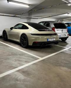 IMG_0303.jpeg