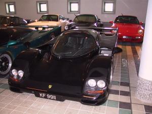 IMG_1141.thumb.JPG.06105f9f522213e789586a524c11ce68.JPG