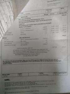 IMG_20220801_193026548.jpg