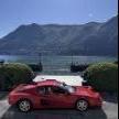 Rossa88