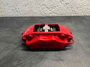 IMG_5769.jpeg