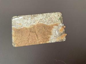 IMG_6073.jpeg
