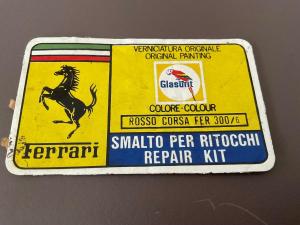 IMG_6074.jpeg