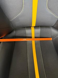 IMG_6955.jpeg