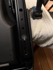 IMG_6990.jpeg