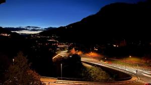 IMG_7470.jpeg