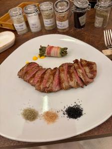 IMG_8327.jpeg