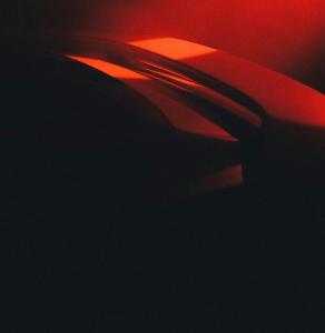 IMG_8409.jpeg