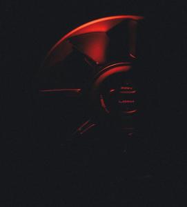 IMG_8410.jpeg
