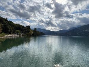 IMG_8459.jpeg