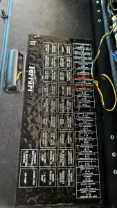 IMG_9403.thumb.jpeg.8311d72eba5c4717c02ca2d9dea22682.jpeg