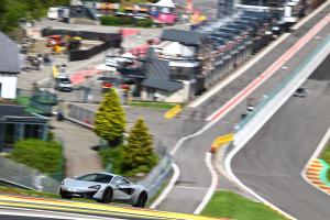 RSRSpa24H_1261-ZF-7567-41054-1-001-006.jpg