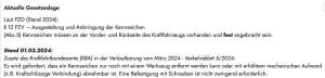 Rennleitung.jpg