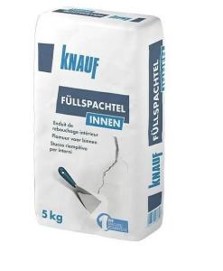 Spachtelinnen.thumb.jpg.d6c1e2dea367e97ce4c02a34327c8dad.jpg