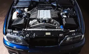 bmw-m5-w10-4.thumb.webp.97821d15c2e3b3987c68209c492b12d7.webp