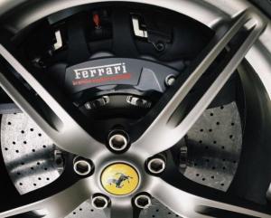 bremse458s.jpg