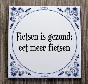 fiets.jpg