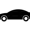 CarJunkie