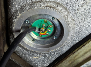 image.thumb.png.048449456690d068c00e234a8da32e9b.png