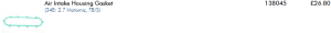 image.thumb.png.3c8d4b8d51986701a6af8247bd6917b2.png
