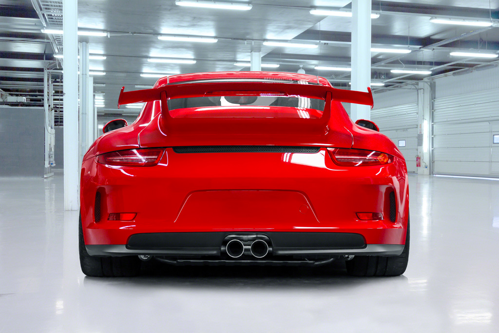 4_porsche-gt3.jpg